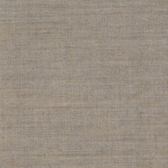 f-2968-c0242